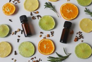 natural preservatives for cosmetics