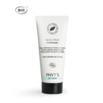 Activ'Peel
