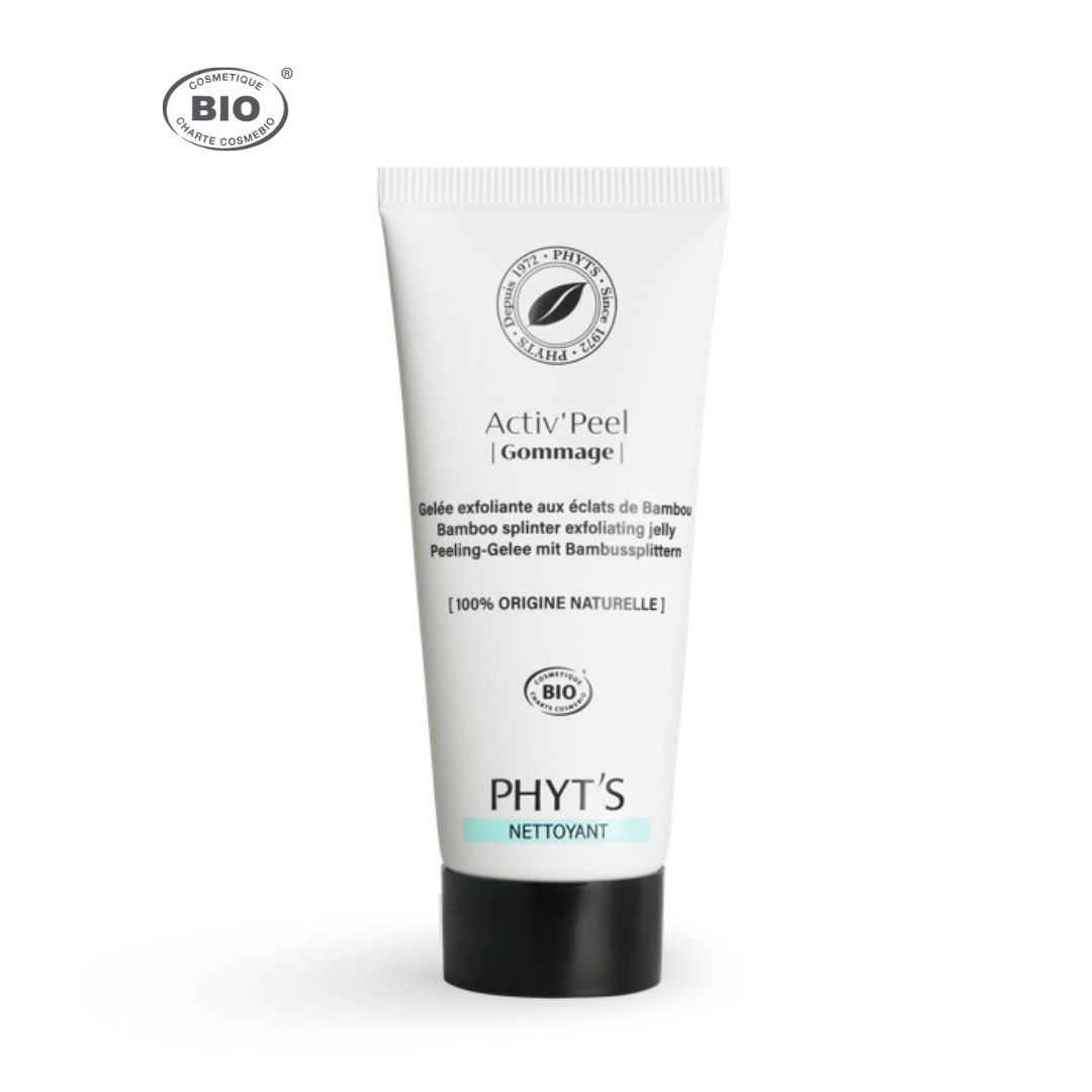 ACTIV'PEEL Activ'Peel - Image 1
