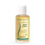 Light Legs Aroma Phyt's