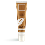 Bronz'Activ
