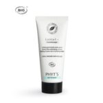 Gentle Exfoliating Facial Scrub