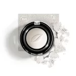 Pressed Eyeshadow - Pearly White
