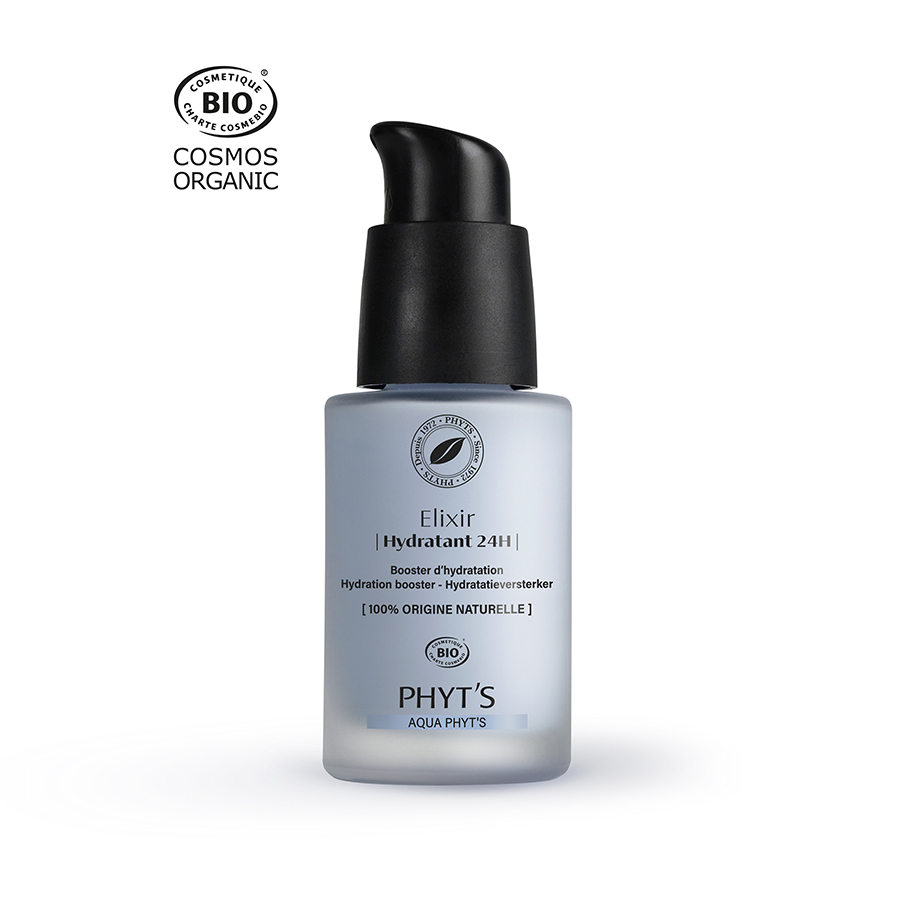 ELIXIR-HYDRATANT-24H-BD Élixir Hydratant 24H – Image 1