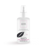 Sensi Phyt's Milky Water