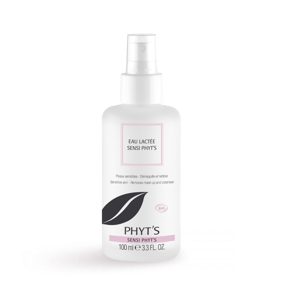 Eau Lactée Sensi Phyt's Eau Lactée Sensi Phyt's – Image 1