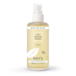Eau Micellaire Unifiante