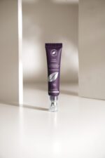 Eye & Lip Contour Cream - Image 2