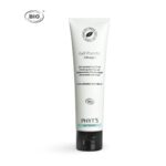 Gel Pureté Visage