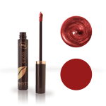 Gloss Cerise Frappée