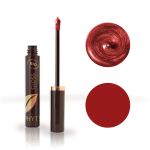 Gloss Cerise Frappée