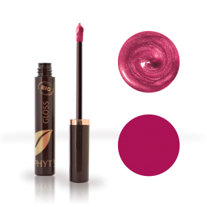 Gloss Cerise Griotte