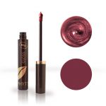 Gloss Mûre Givrée