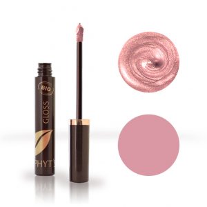 Gloss Sorbet Figue
