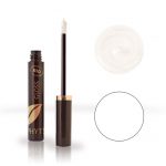 Gloss Sucre Glace