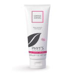 Body Exfoliating Foaming Gel