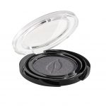 Poudre Trésor de Lumière Gris Anthracite