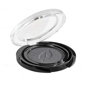 Poudre Trésor de Lumière Gris Anthracite
