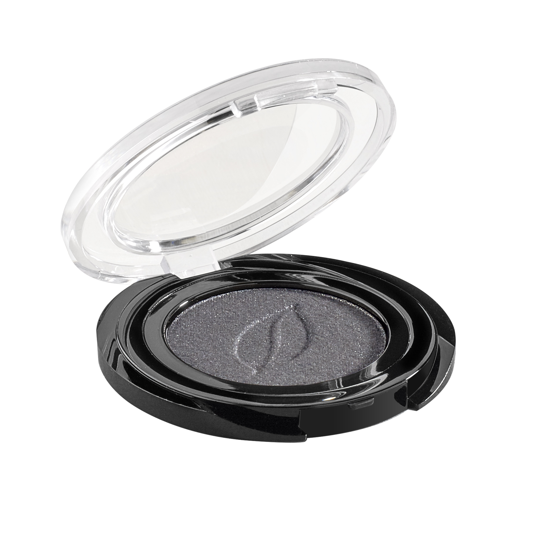Gris Anthracite HD Poudre Trésor de Lumière Gris Anthracite
