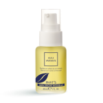 Invigorating Oil