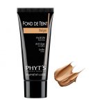 Fond de Teint Beige