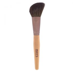 Pinceau Blush