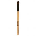 Pinceau Eye Shadow