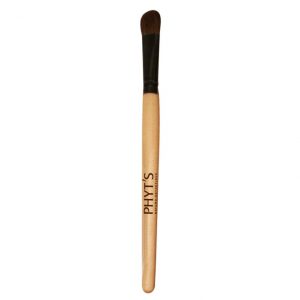 Pinceau Eye Shadow