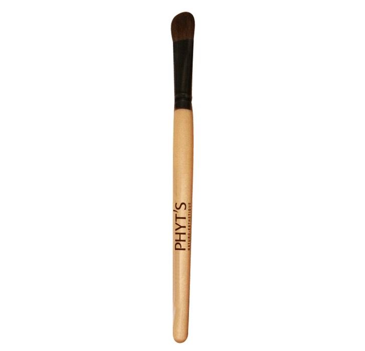 Image1 Pinceau Eye Shadow
