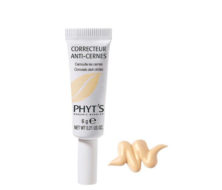 Image1 correcteur anti cernes bio