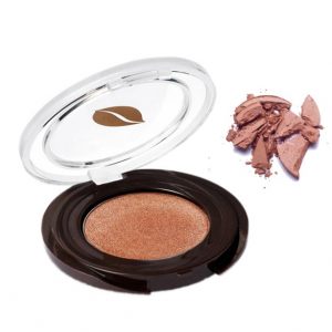 Lumiblush Tendre Pêche