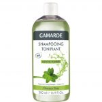 Shampooing Tonifiant