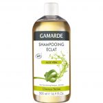 Shampooing Éclat