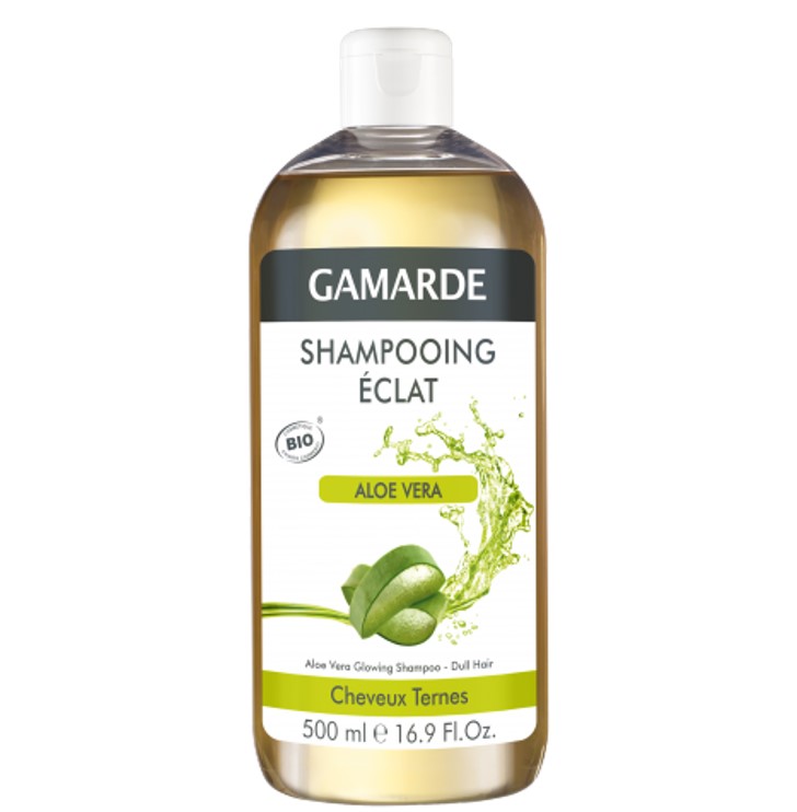 Image2 Shampooing Éclat