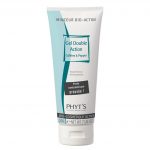 Gel Double Action Caféine & Pepper