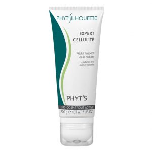 Expert Cellulite