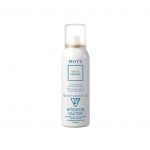 Eau Thermale de Gamarde 100 ml pour les peaux sensibles
