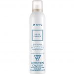 Eau Thermale de Gamarde 250 ml