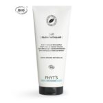 Hydro-Cleansing Milk