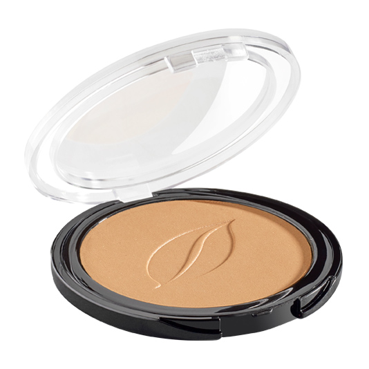 Lumisun Peaux Claires NEW Poudre Lumisun Peaux Claires