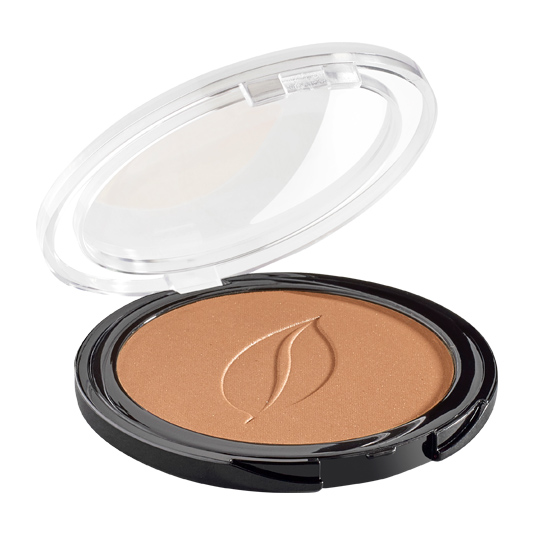 Lumisun Peaux Mates NEW Poudre Lumisun Peaux Mates