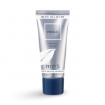 Masque WBA