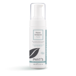 mousse nettoyante Bio