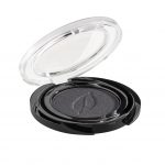 Poudre Trésor de Lumière Noir Diamant