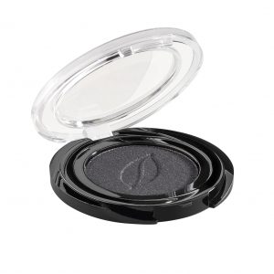 Poudre Trésor de Lumière Noir Diamant