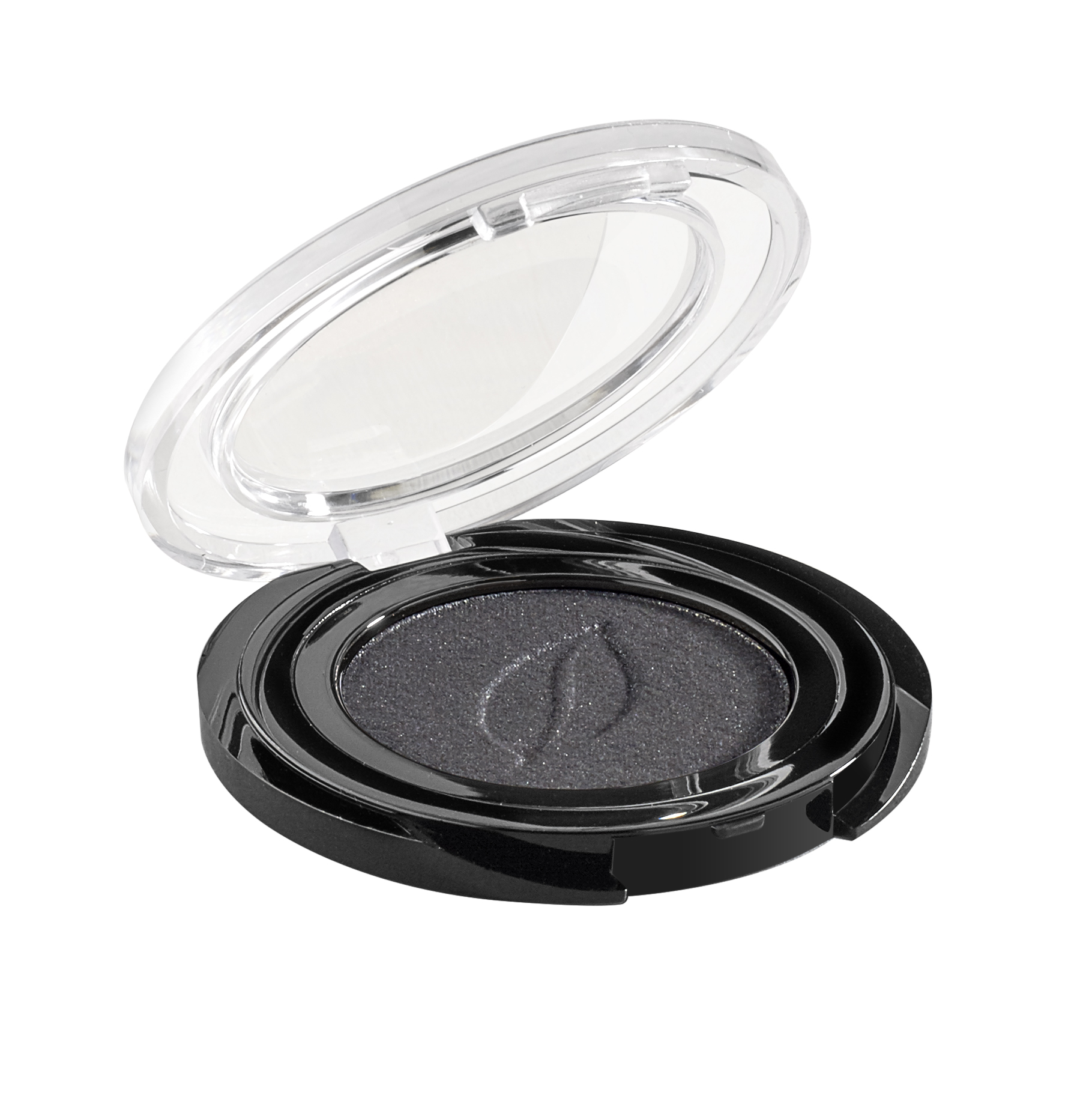 Noir Diamant HD Poudre Trésor de Lumière Noir Diamant