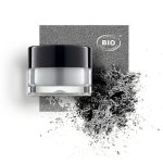 Loose Powder Eyeshadow - Comet Grey