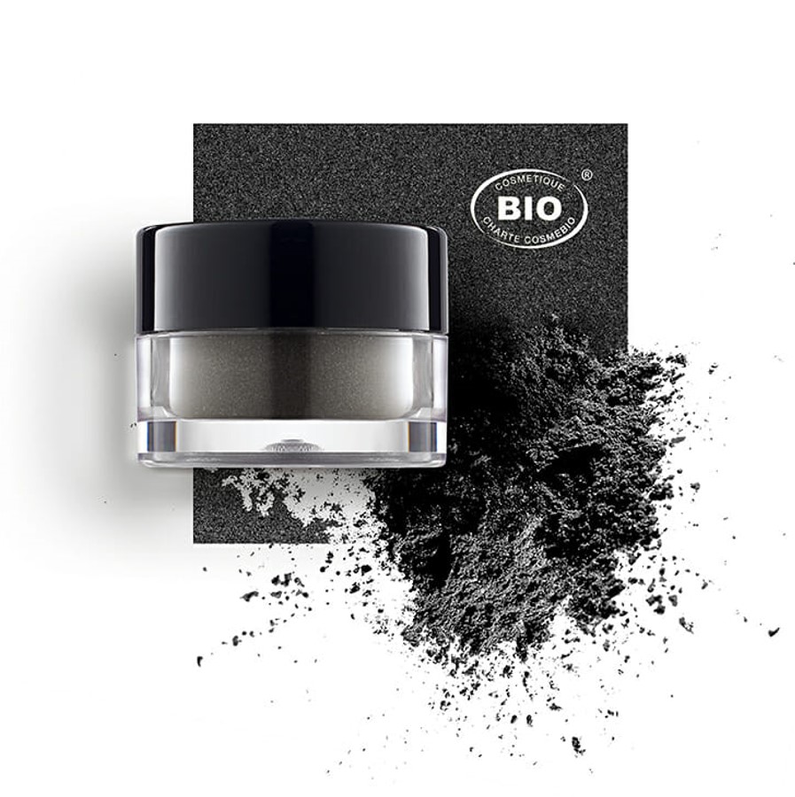 Poudre Libre Nuit Céleste Bio Poudre Libre Nuit Céleste – Image 1