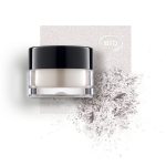 Loose Powder Eyeshadow - Shiny White