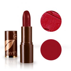 Rouge à Lèvres Liberty Cherry